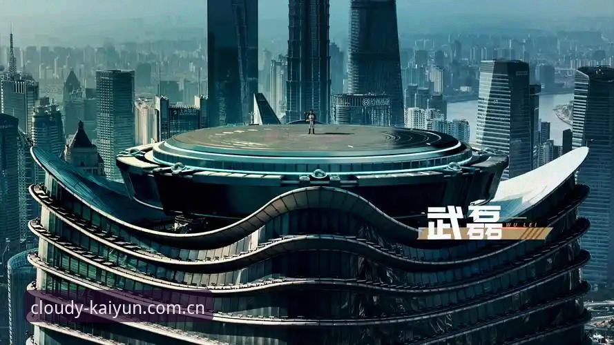 云开全站体育怎么用？一篇搞定下载、登录与竞猜实战教程