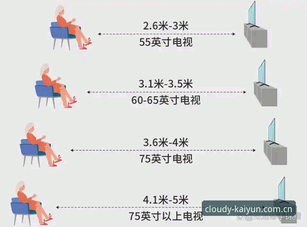 云开全站体育专业竞猜完整指南：从入门到精通的实用手册